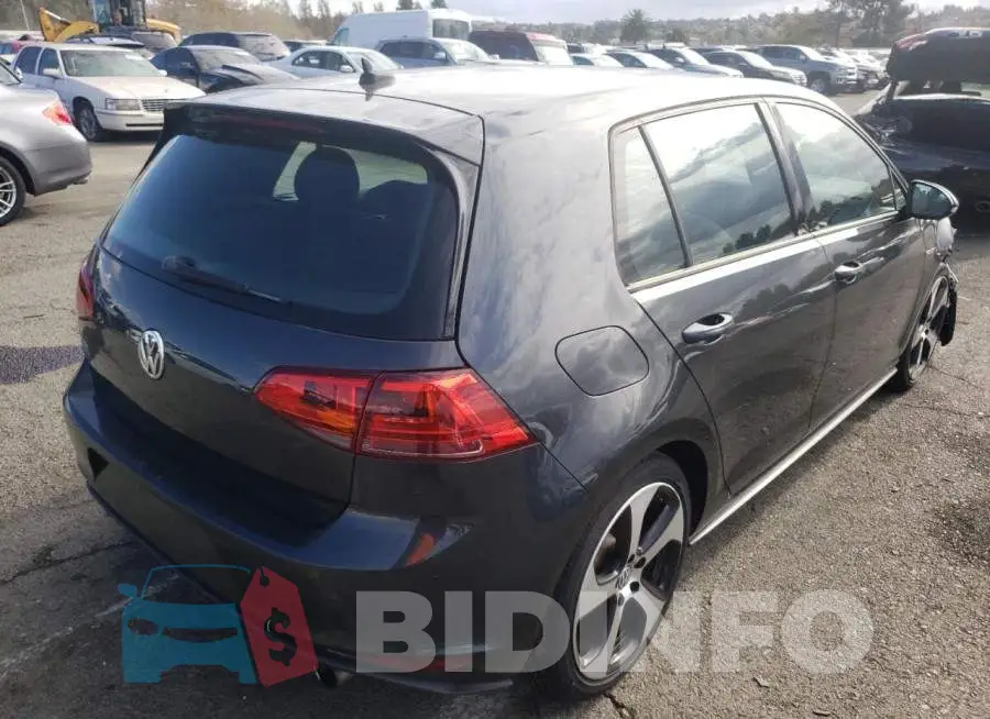 3VW4T7AU7HM040035 Photo# 4