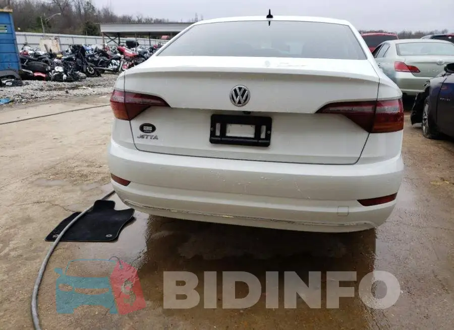 3VWC57BU2KM140944 Photo# 6