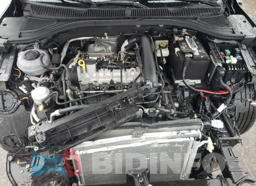 3VWC57BU2MM094678 Photo# 11