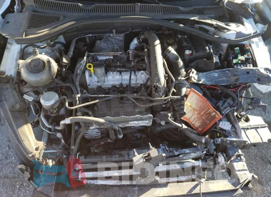 3VWC57BU7KM123332 Photo# 7