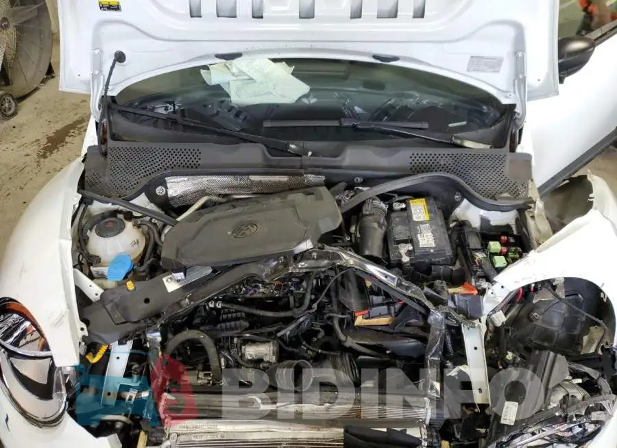 3VWFD7AT4JM717075 Photo# 11