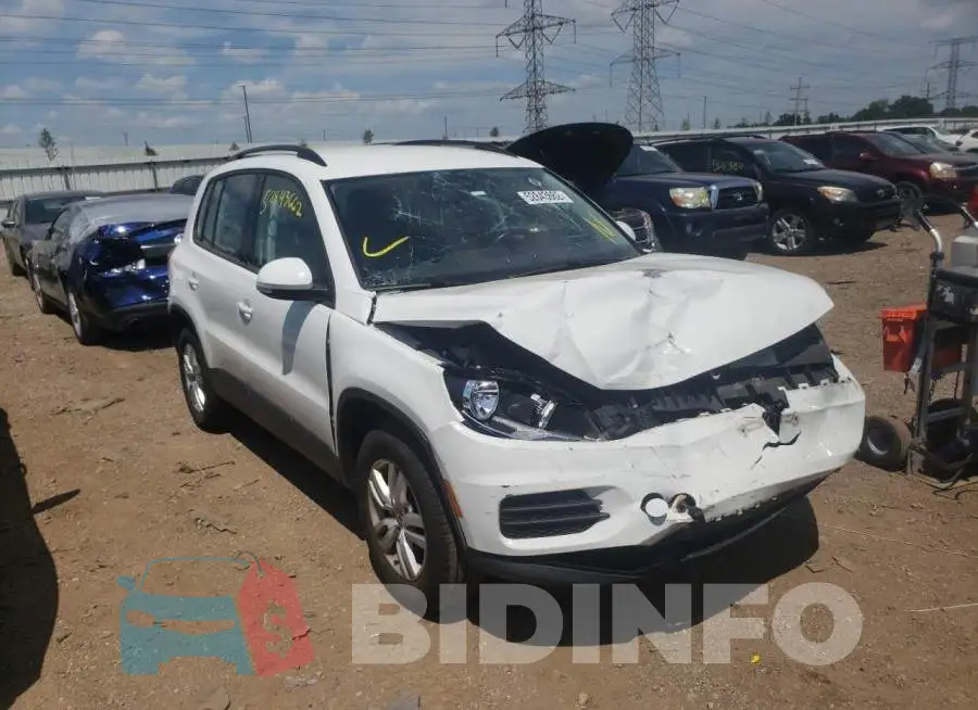WVGBV7AX1GW511668 Photo# 1