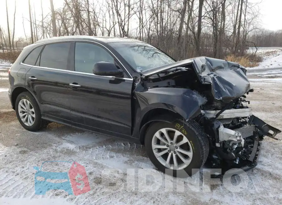 WA1M2AFP8HA083392 Photo# 4