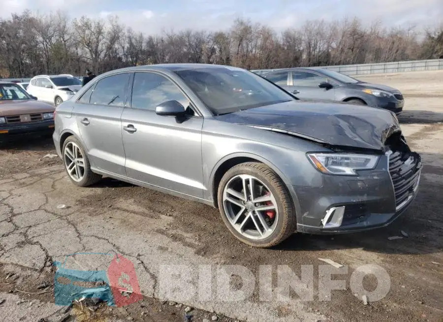 WAUAUGFFXJ1039376 Photo# 4