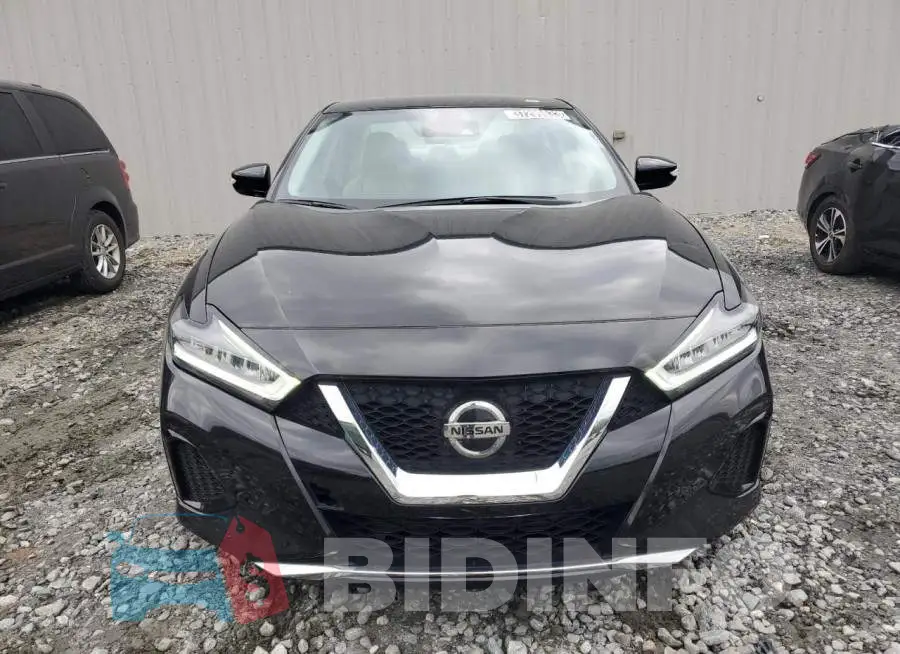 1N4AA6CV3MC513748 Photo# 5