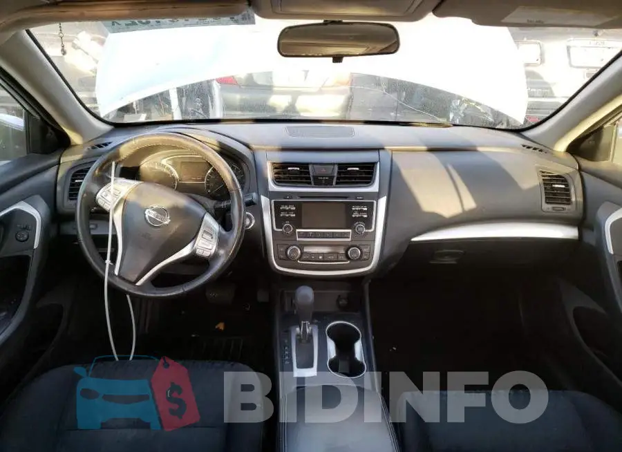 1N4AL3AP0HC277157 Photo# 8