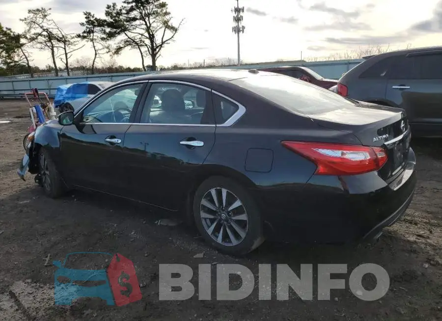 1N4AL3AP4HC476888 Photo# 2
