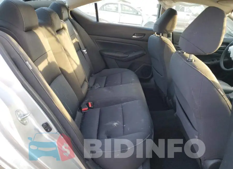 1N4BL4BV6LC190718 Photo# 10