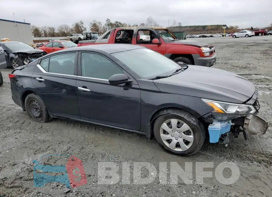 1N4BL4BV9KC156853 Photo# 4