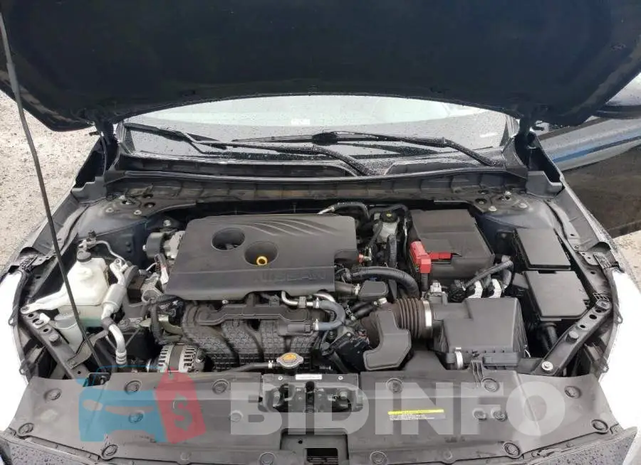 1N4BL4BV9LC130027 Photo# 11