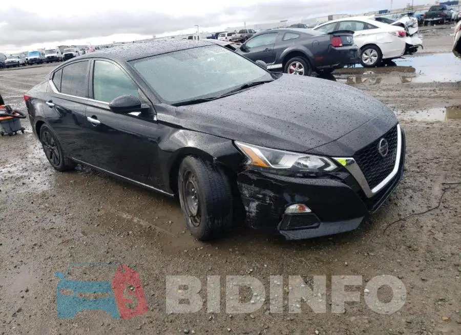 1N4BL4BV9LC130027 Photo# 4