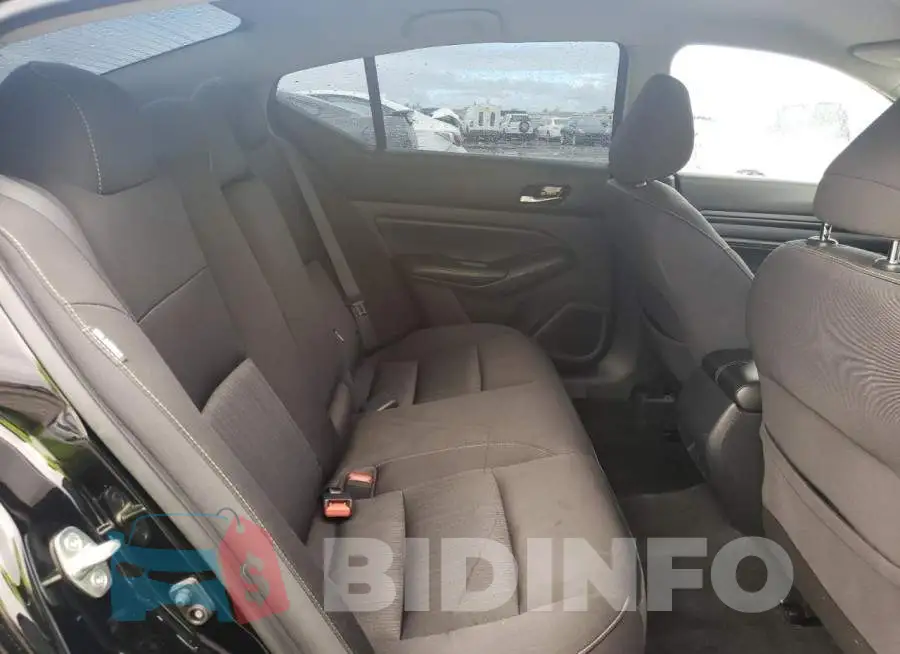1N4BL4BV9LC130027 Photo# 10