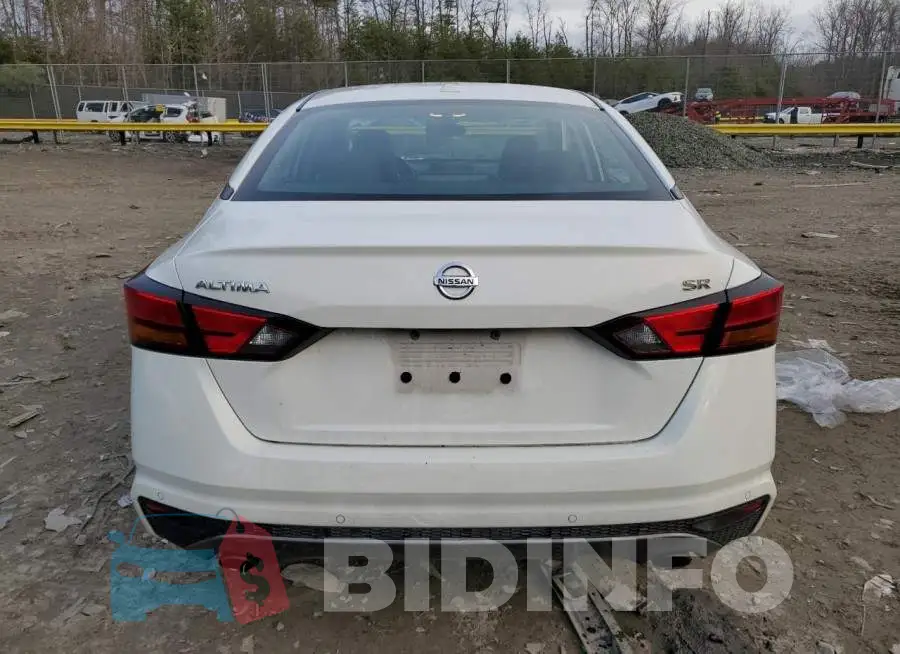 1N4BL4CV6LC222663 Photo# 6