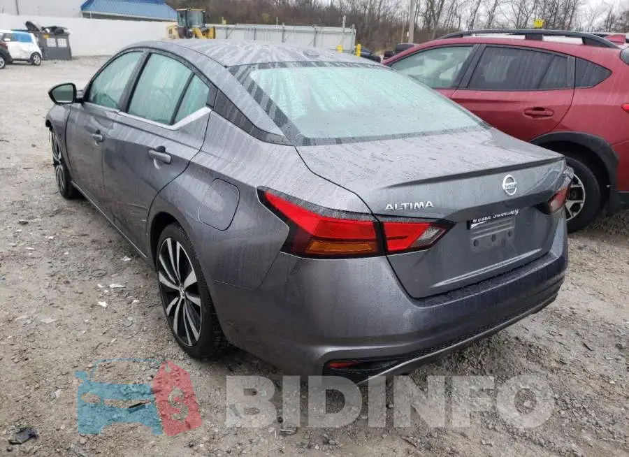 1N4BL4CV9KC160593 Photo# 2