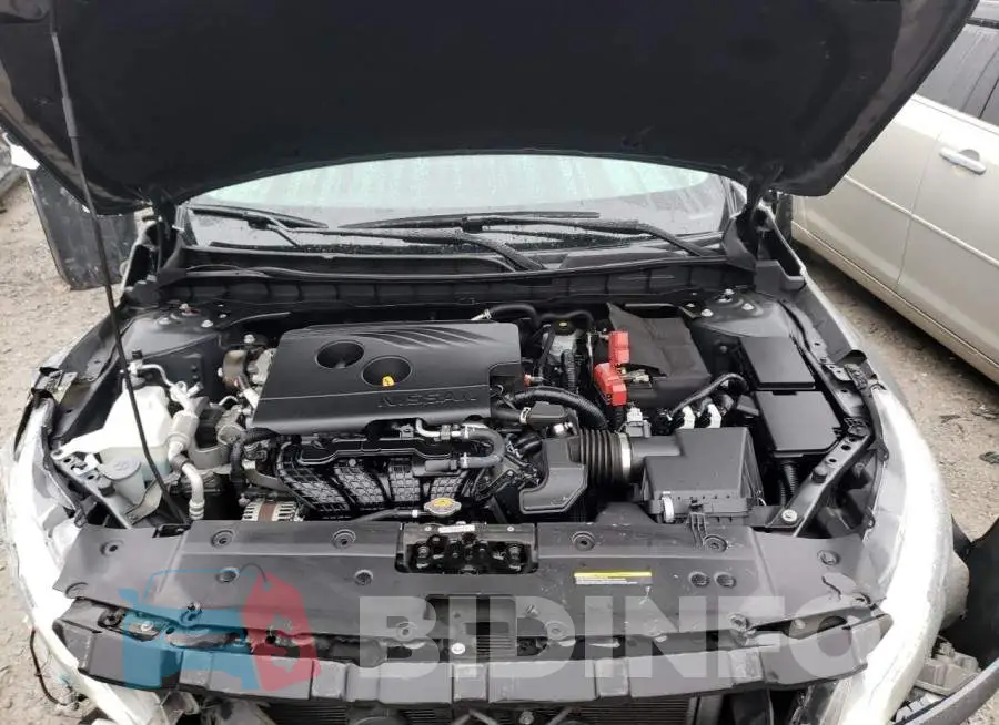 1N4BL4CV9KC160593 Photo# 11