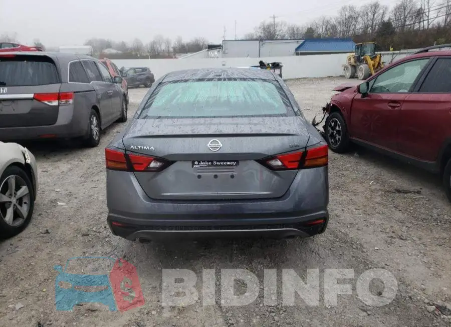 1N4BL4CV9KC160593 Photo# 6