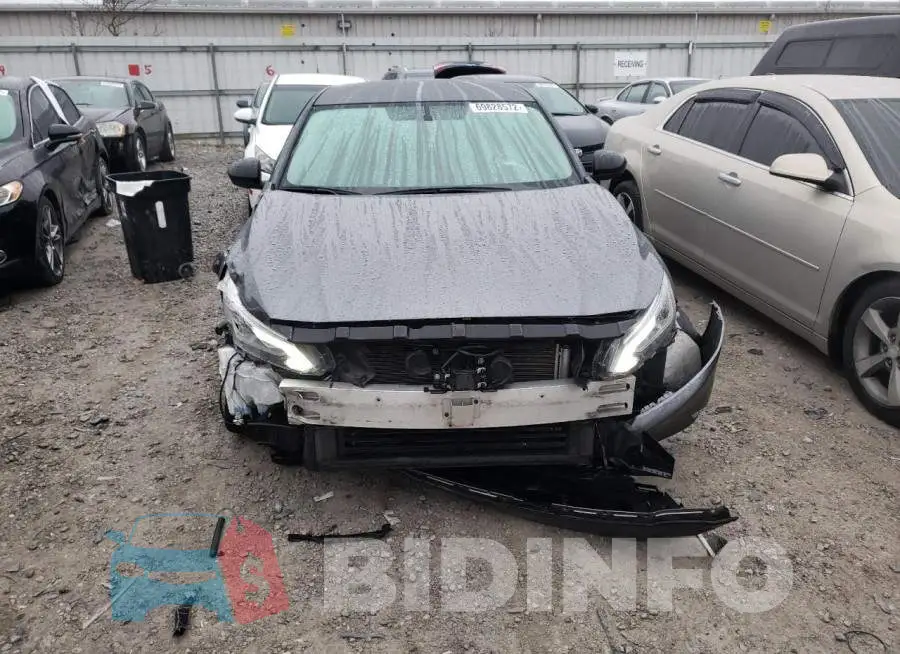 1N4BL4CV9KC160593 Photo# 5