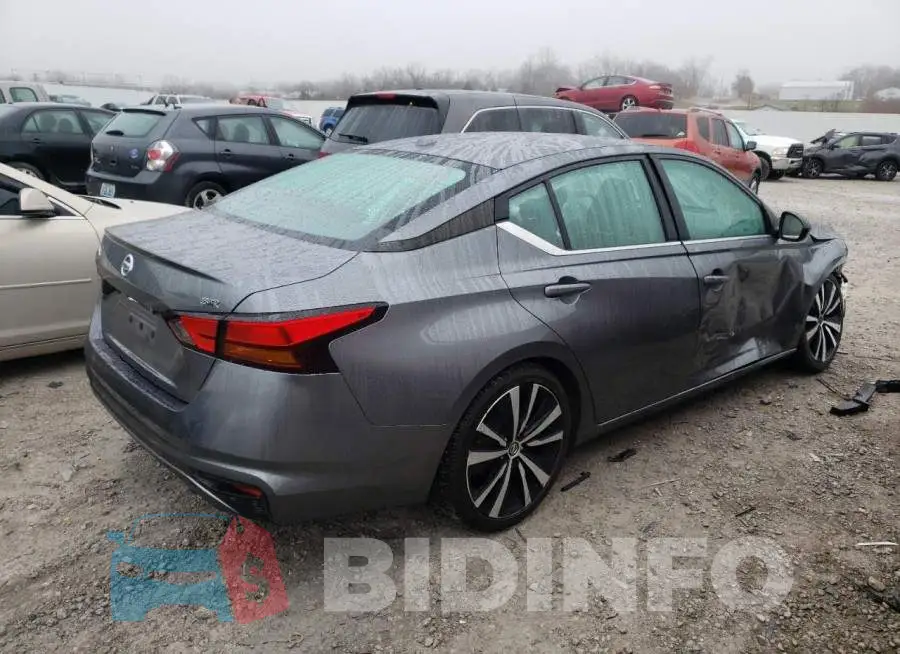 1N4BL4CV9KC160593 Photo# 3