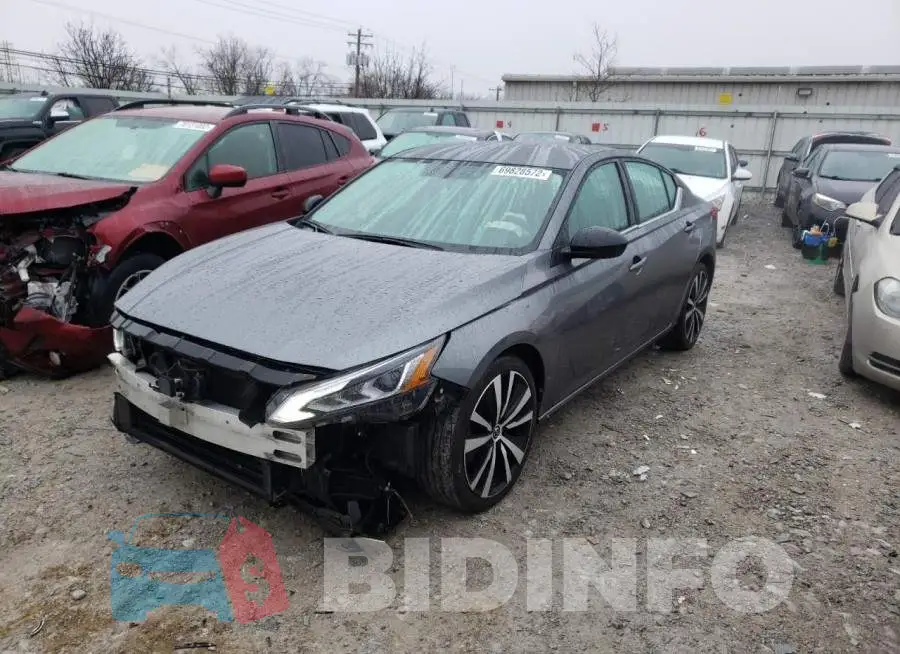 1N4BL4CV9KC160593 Photo# 1
