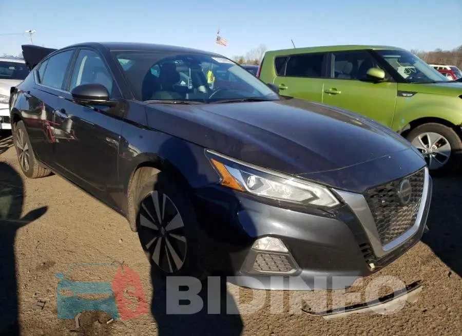 1N4BL4DW1MN361547 Photo# 4