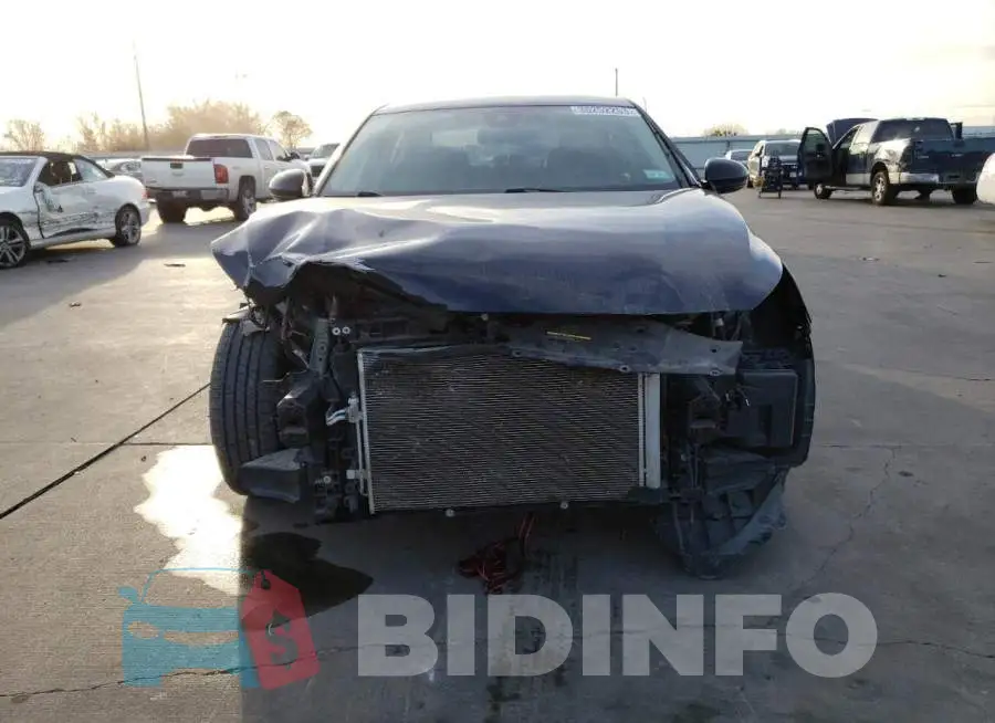 1N4BL4EV1KC173867 Photo# 5