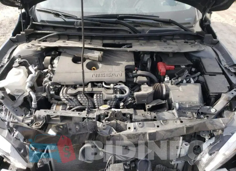 1N4BL4EV7LC100343 Photo# 11