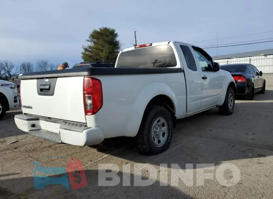 1N6BD0CT8HN771823 Photo# 3