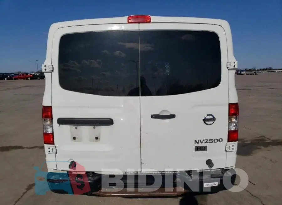 1N6BF0KX1FN804771 Photo# 6