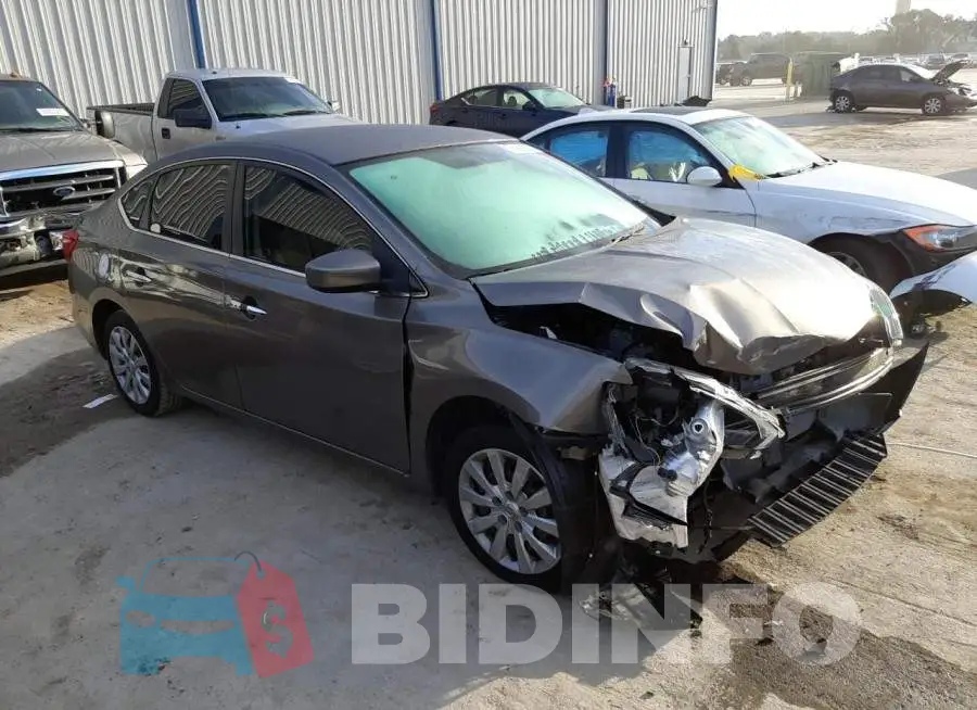 3N1AB7AP0GL640762 Photo# 4