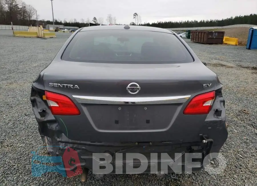3N1AB7AP0HL720404 Photo# 6