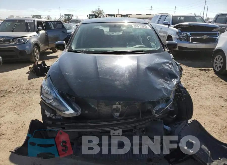 3N1AB7AP0JL649324 Photo# 5