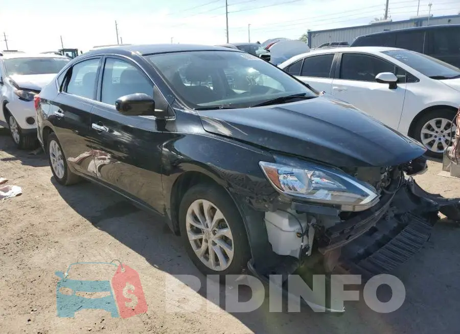 3N1AB7AP0JL649324 Photo# 4