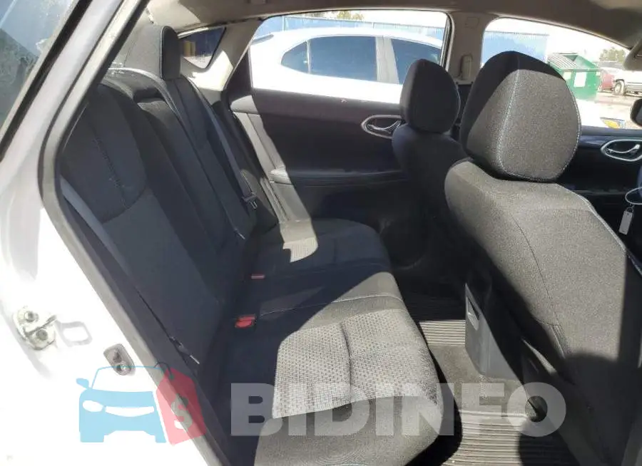 3N1AB7AP1GY240180 Photo# 6