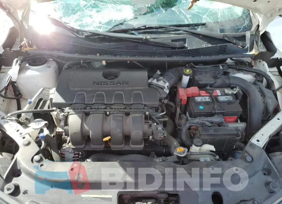 3N1AB7AP1GY240180 Photo# 7