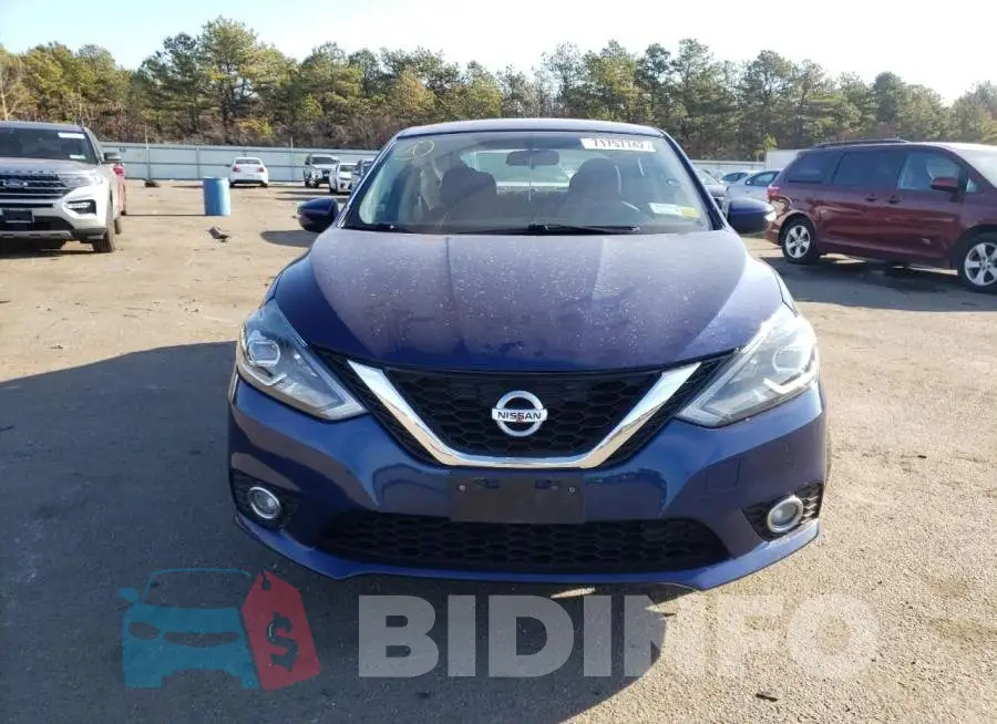 3N1AB7AP1GY254449 Photo# 5