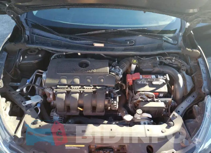 3N1AB7AP1JY262770 Photo# 7