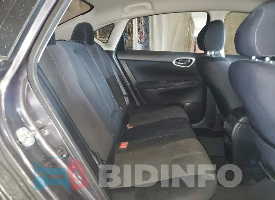3N1AB7AP2FL668352 Photo# 6