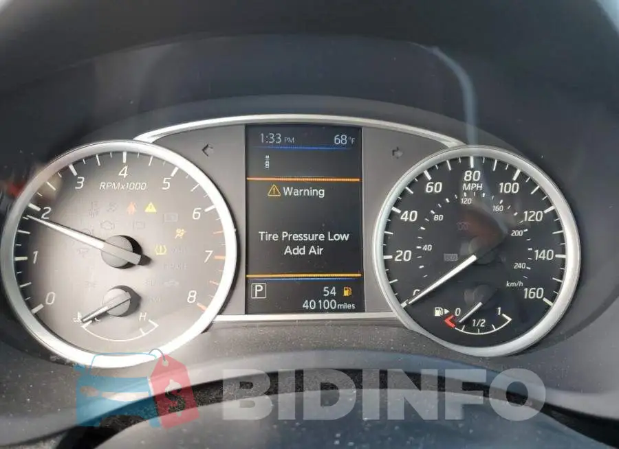 3N1AB7AP6KY251796 Photo# 9