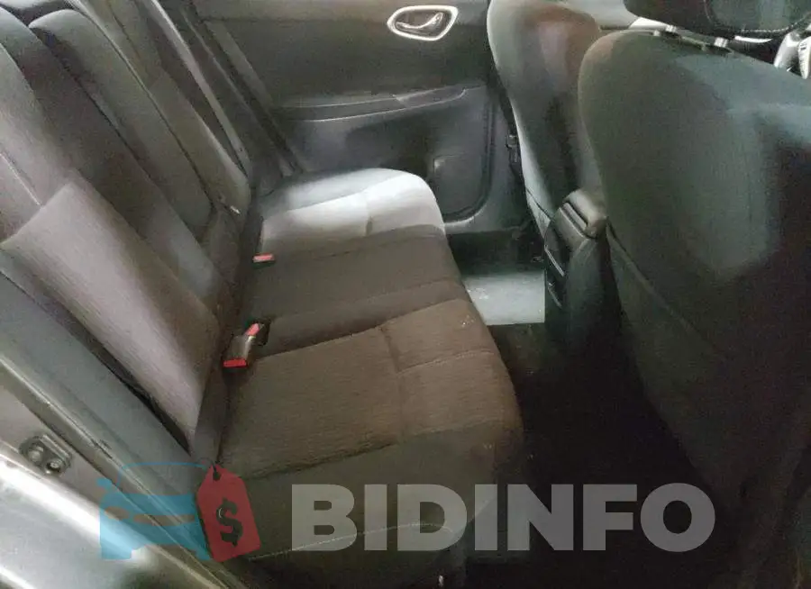 3N1AB7AP7FL676477 Photo# 10