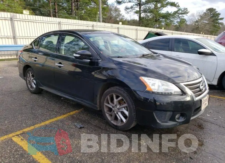 3N1AB7AP9FY273328 Photo# 4
