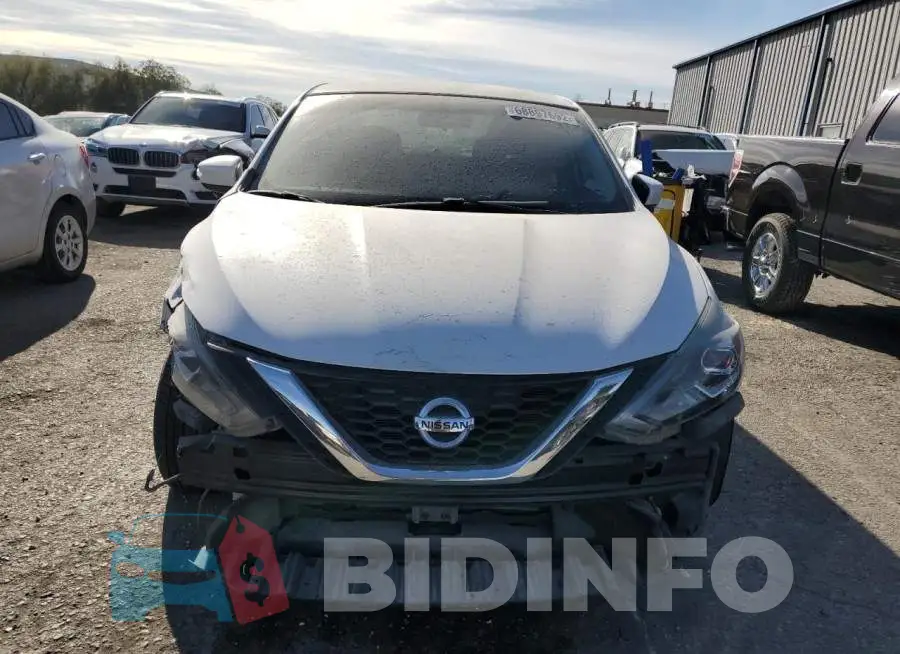 3N1AB7AP9GY215687 Photo# 5