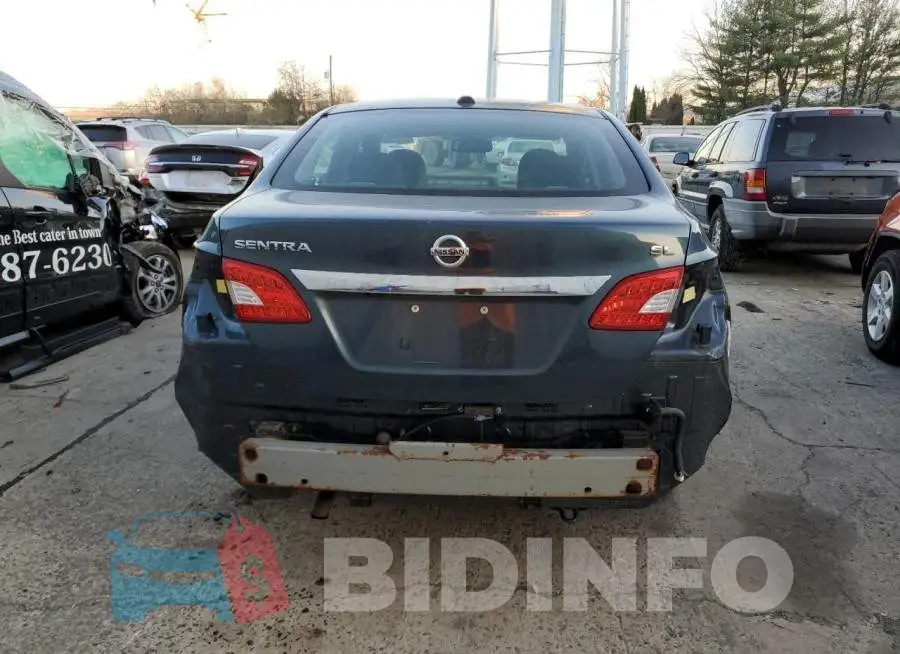 3N1AB7APXFY266405 Photo# 6