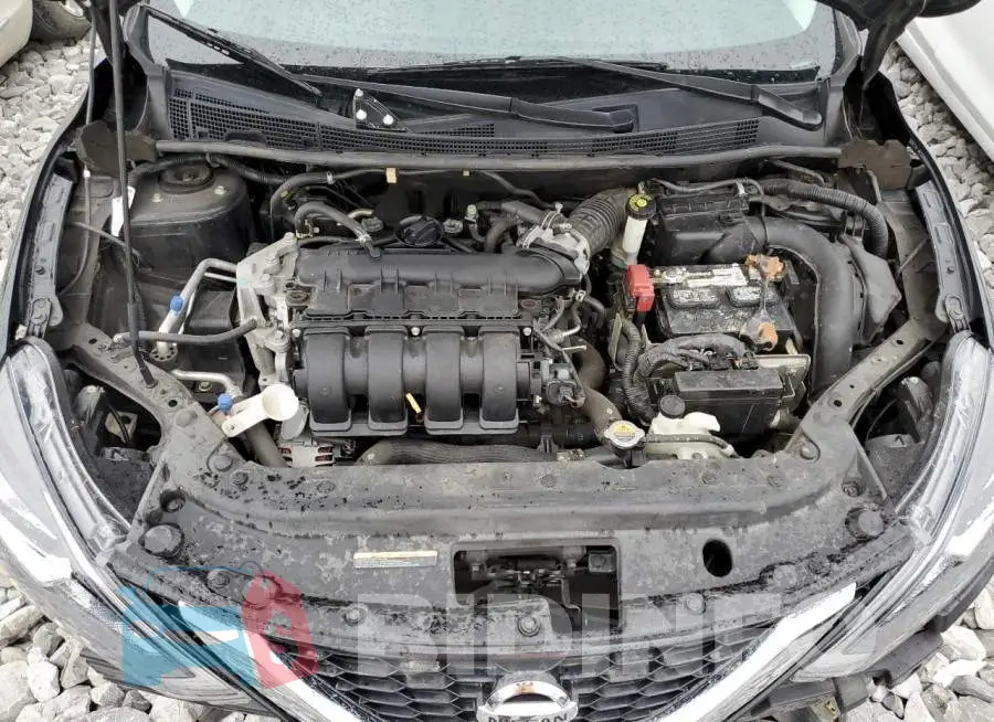 3N1AB7APXGY210580 Photo# 11