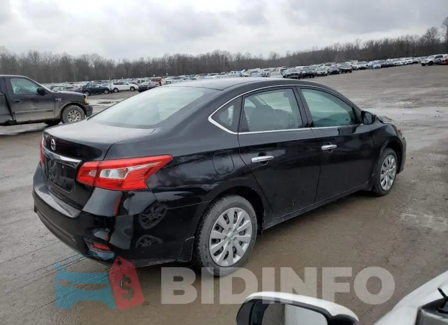3N1AB7APXKY219983 Photo# 3