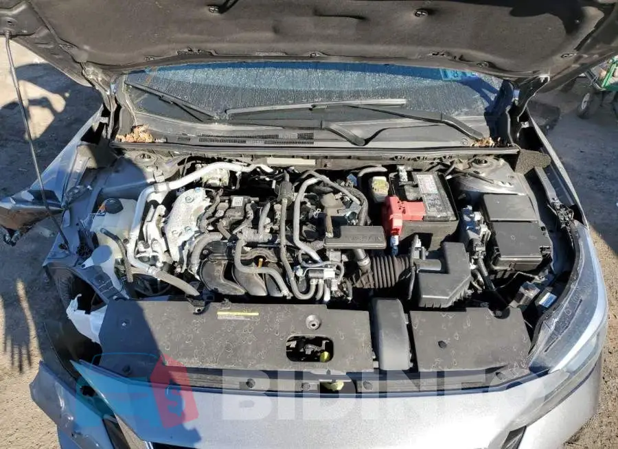 3N1AB8BV2LY222848 Photo# 11