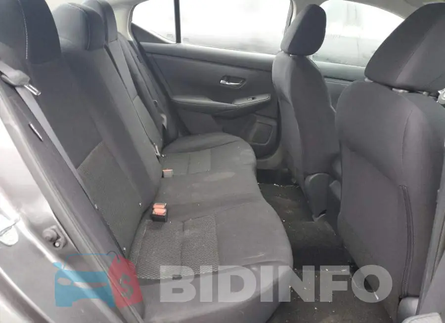 3N1AB8BV2LY222848 Photo# 10