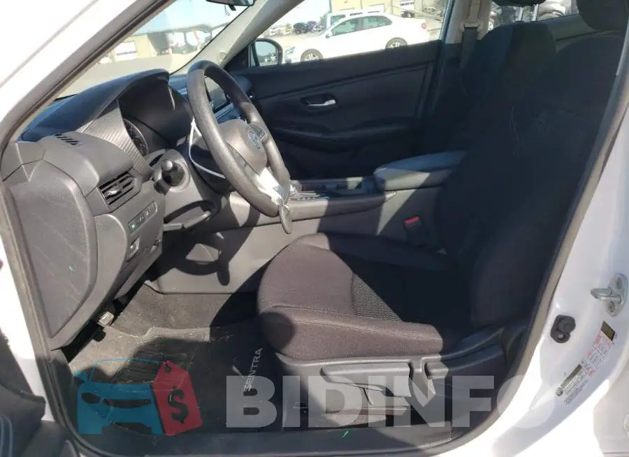 3N1AB8BV8NY239592 Photo# 7
