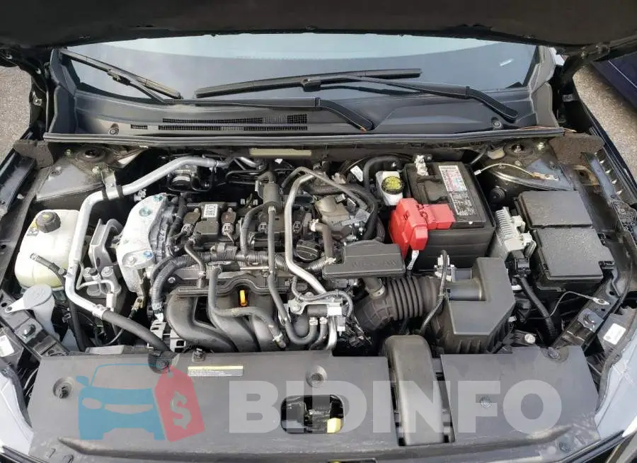 3N1AB8BV9LY255927 Photo# 7