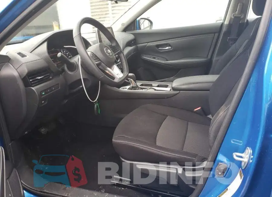 3N1AB8CV1LY311003 Photo# 7