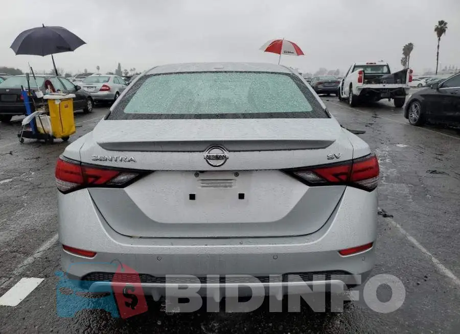 3N1AB8CV2LY232472 Photo# 6